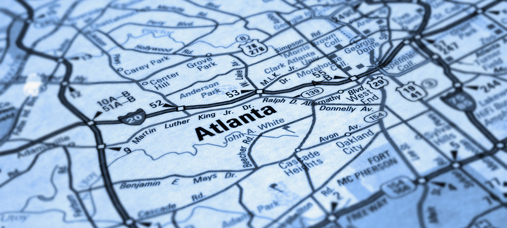 T5 finalises land acquisition in Atlanta to support 300MW data centre campus