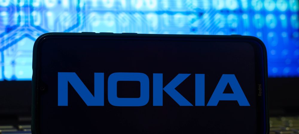 Nokia and TIM partner to expand 5G coverage in Brazil in 2025