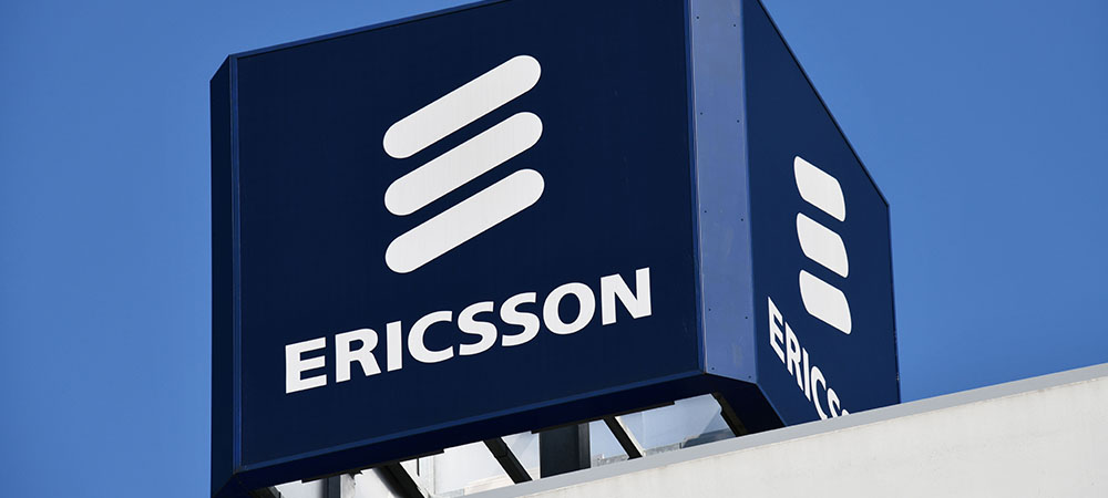 INA and Ericsson promote digital skills in Costa Rica