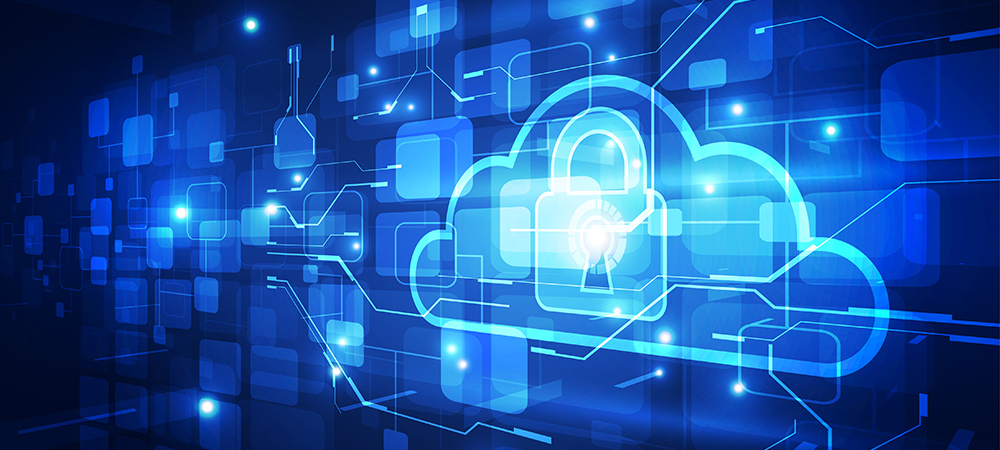 Brace for Impact: As cyber threats shift to the cloud, is your protection ready?