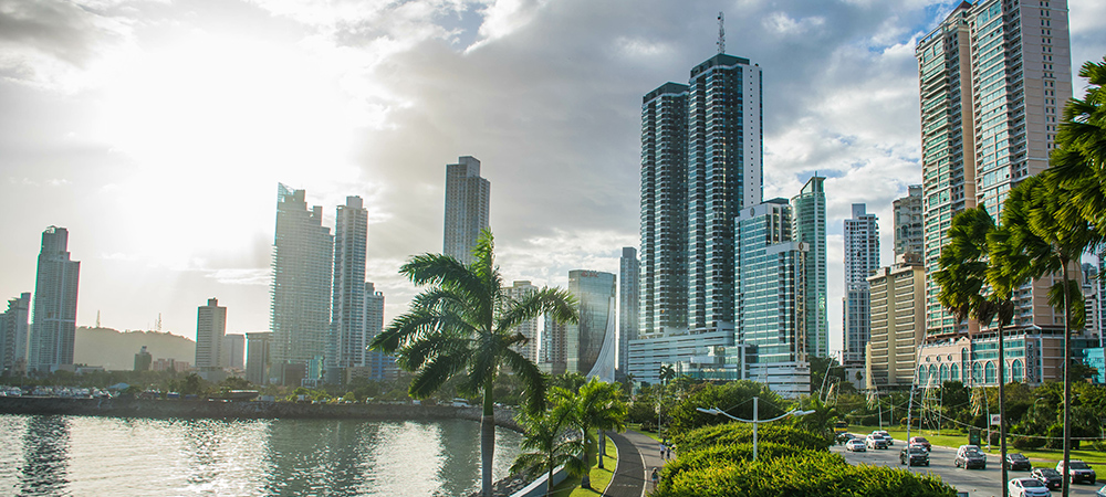 Prodapt expands its center in Panama