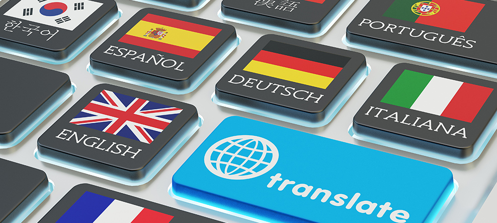 Avaya helps Transcom eliminate language barriers in customer service with an AI-powered real-time translation solution