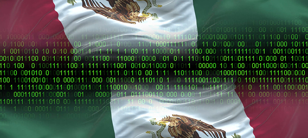 Mexican firms tap AWS partners for cloud transformation