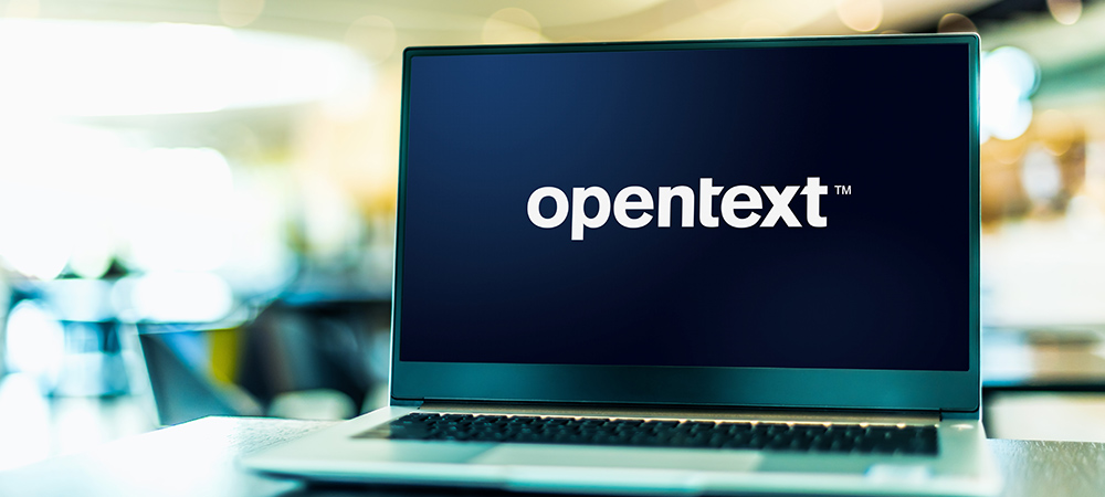 OpenText World Quality Report 2024 shows 68% of organizations now utilizing Gen AI to advance quality engineering