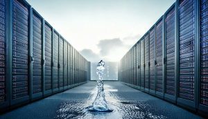 Elea Data Centers supports region’s AI growth with Vertiv’s first liquid cooling deployment for purpose-built AI data centers in Brazil