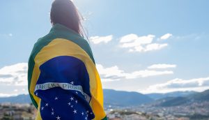 Cemvita expands to Brazil: Leading the charge in the circular bioeconomy