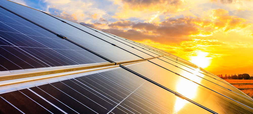 Exagon Impact Capital makes first investment in Solar Assets Latin America