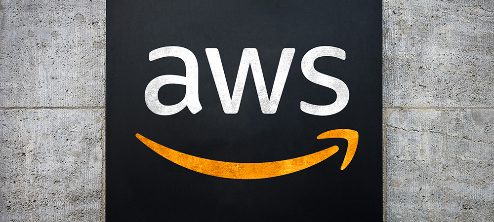 AWS launches infrastructure region in Mexico