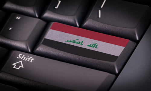 Kurdish firm to launch $100 million Iraq broadband route – Intelligent ...
