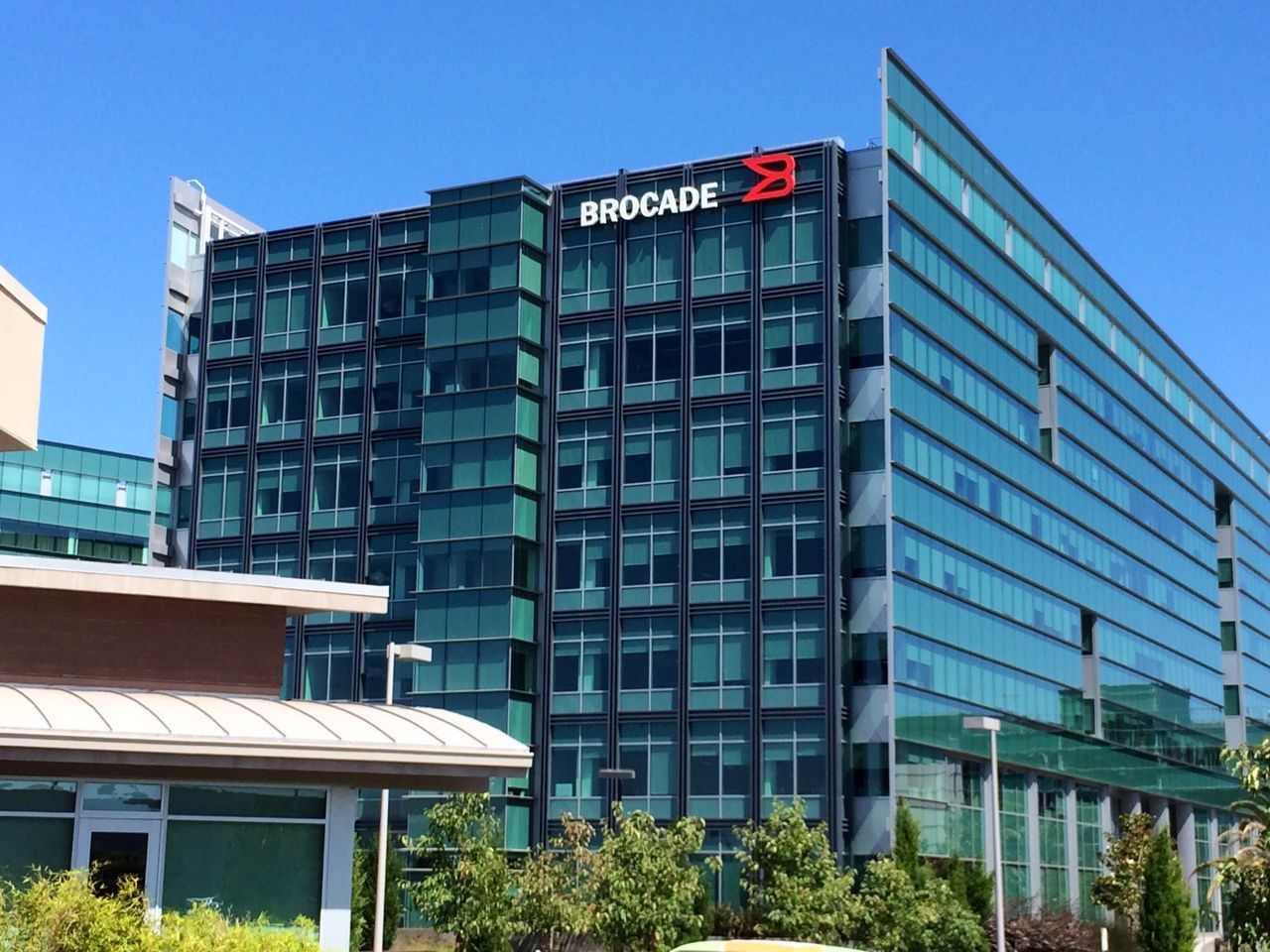 Brocade to demonstrate new IP capabilities at GITEX 2015