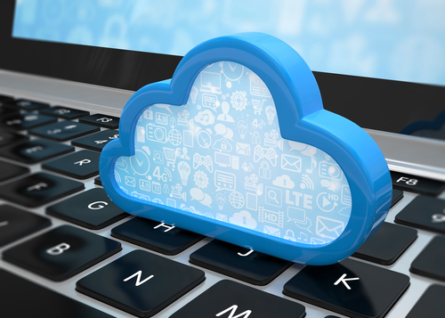 Lack of local cloud services stifles enterprise adoption