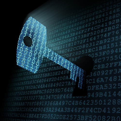 Enterprises moving away from ad-hoc encryption