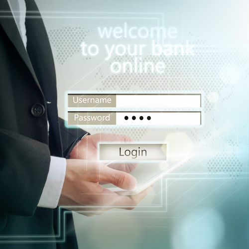 HID enhances its ActivID authentication for digital banking