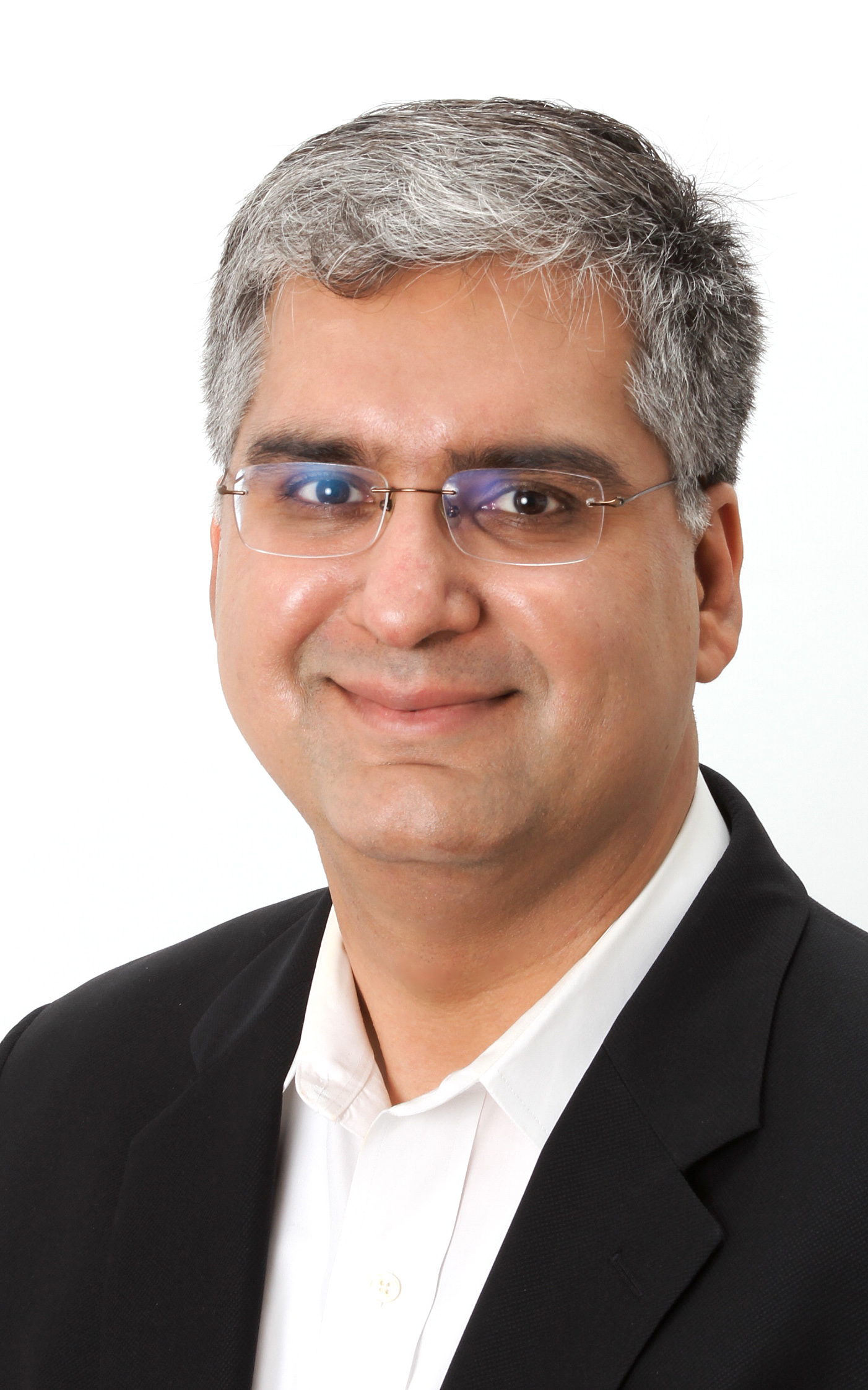 Infoblox appoints Janesh Moorjani as Chief Financial Officer