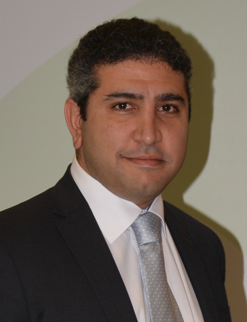 SUSE expands Middle East presence with Aptec partnership Intelligent