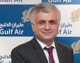 Gulf Air’s big data innovation delivers rich customer insight