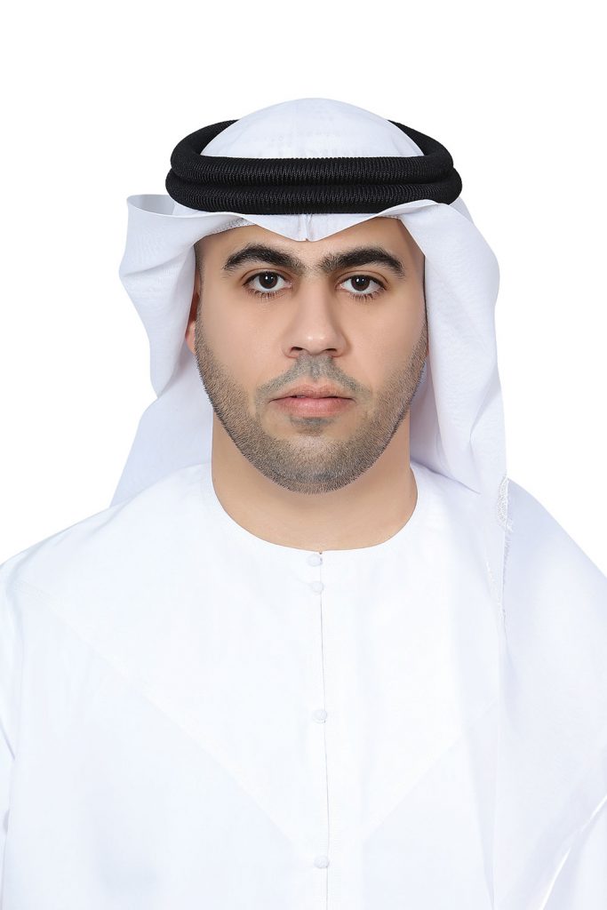 Khalfan-Al-Hassani,-1000-ICT-Director—MCC – Intelligent CIO Middle East