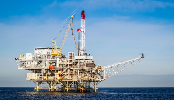 Microsoft demonstrates the power of digital transformation to oil and ...