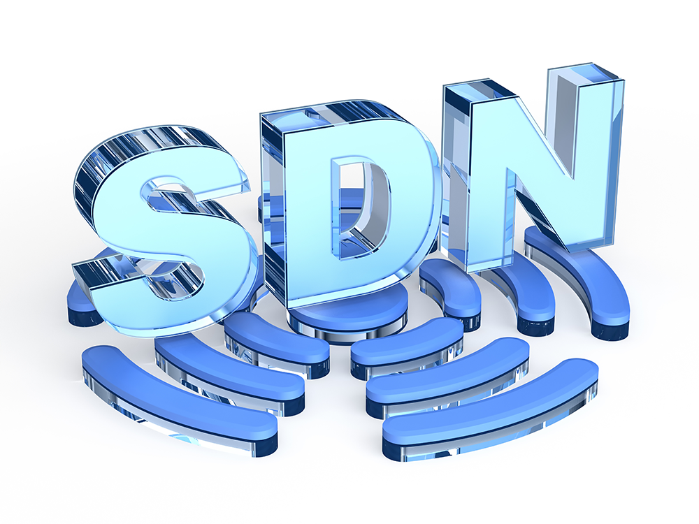 SDN Infoblox expert on what to consider before making the move