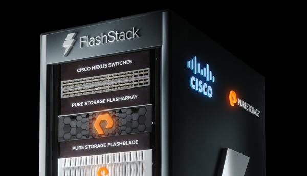 Pure Storage announces new converged infrastructure solutions Sns-Brigh10