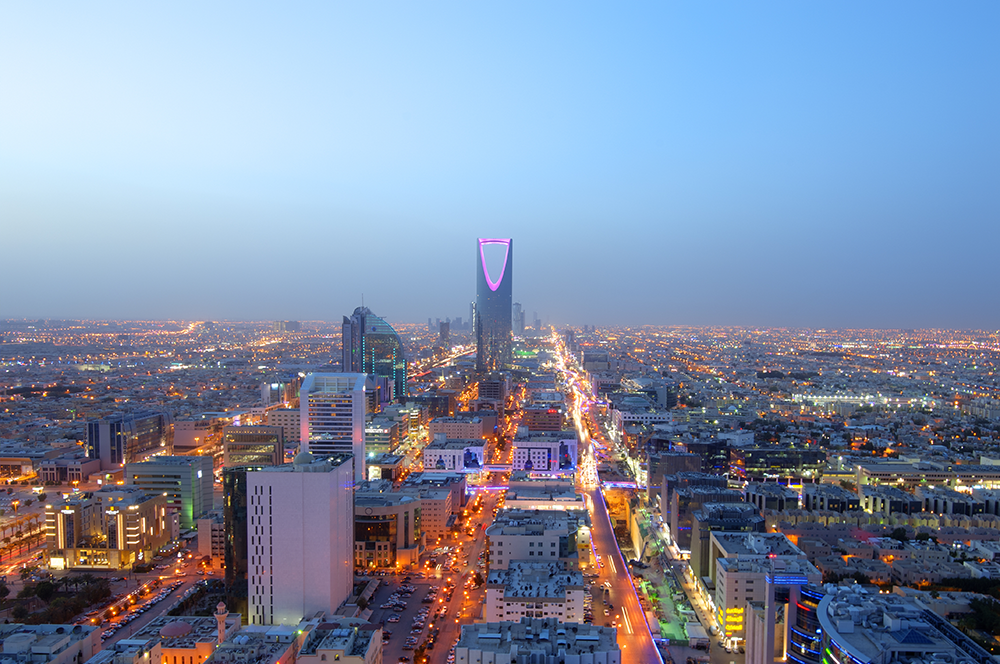 eighth-edition-of-arabnet-riyadh-to-connect-ksa-intelligent-cio