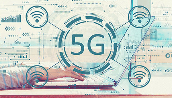 CommScope and stc deploy 30-port antennas - Intelligent CIO Middle East