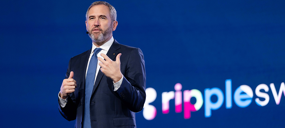 Ripple expands into Middle East with new office, brings annual global conference to Dubai