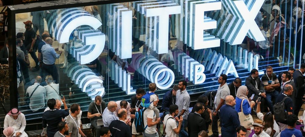 Surge in international demand spurs GITEX GLOBAL, Expand North Star to take over the city of Dubai at two mega venues