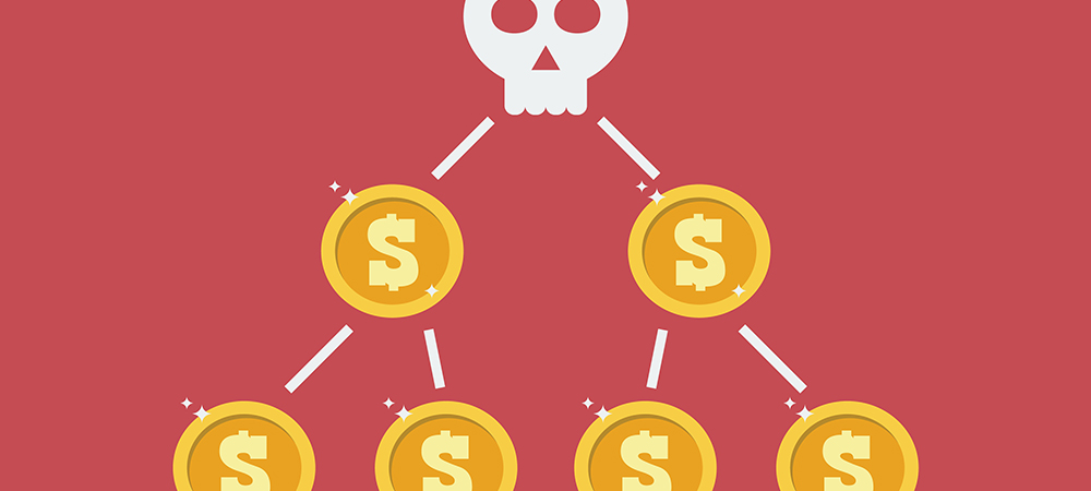 Infoblox uncovers VexTrio’s massive criminal affiliate program