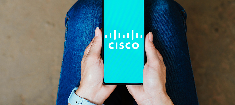 Cisco transforms application instrumentation with Smart Agent for Cisco AppDynamics