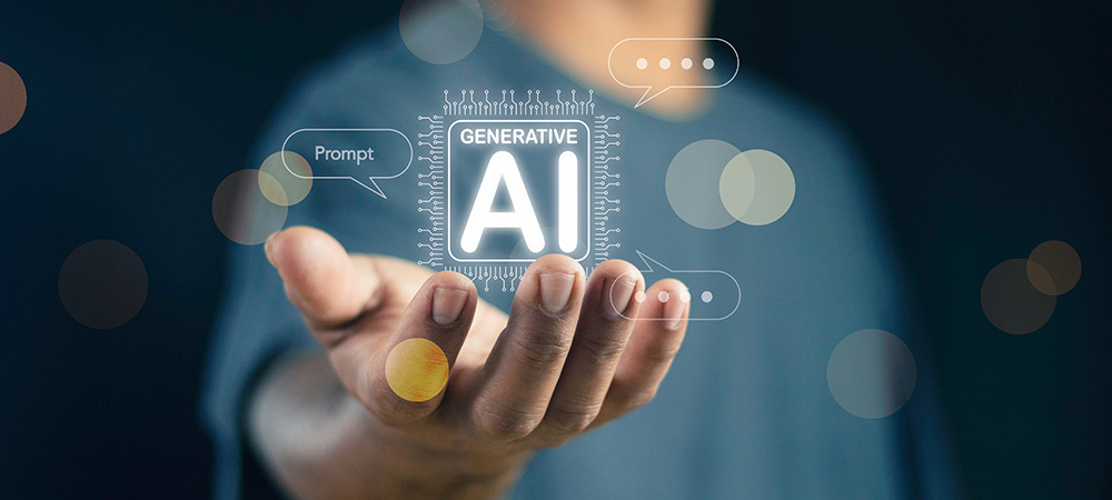 Coursera launches Generative AI Academy to equip UAE employees and executives with high-impact future skills