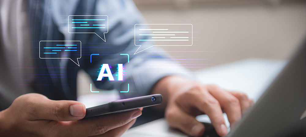 New Snowflake report unveils average of 90 AI-apps built per day in 2023