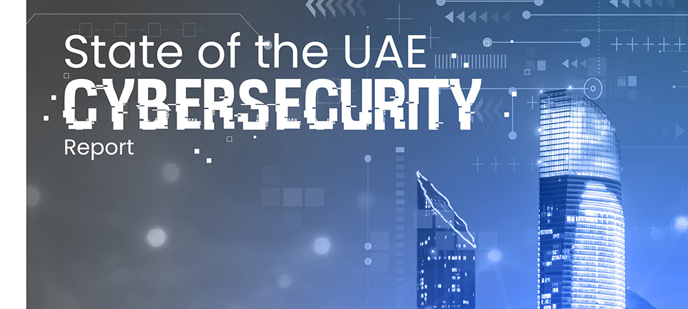 UAE Cybersecurity Council and CPX unveil Cybersecurity Report 2024