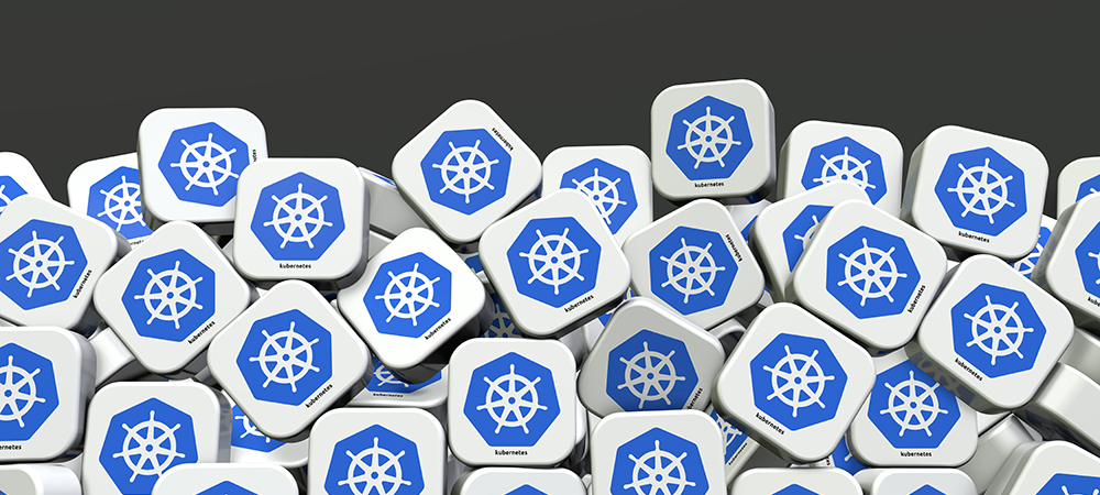 Nutanix simplifies management and operations of Kubernetes clusters anywhere to speed innovation