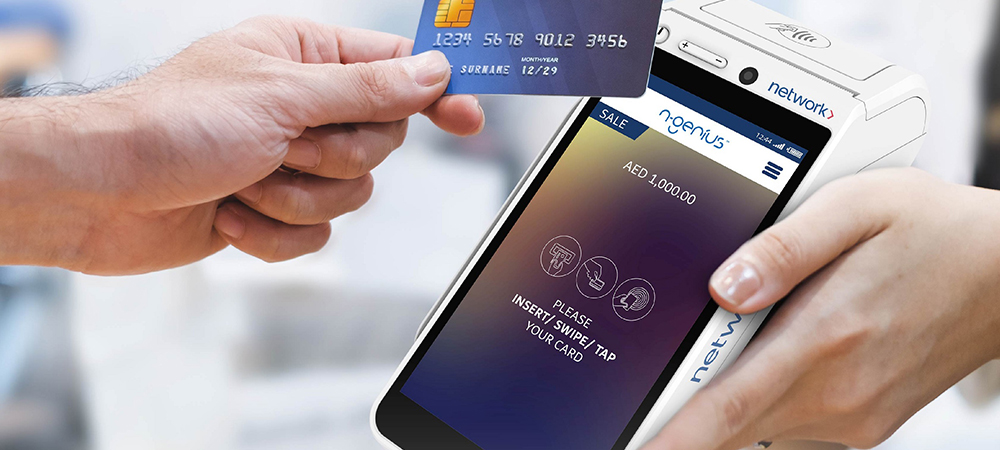 Network International leads launch of UAE Domestic Card Scheme ‘Jaywan’ among merchant
