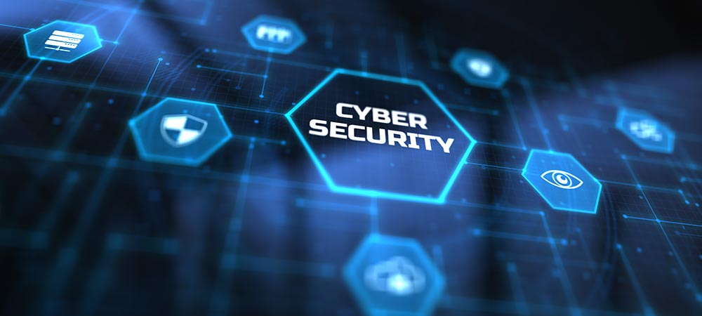 SANS Institute to host SANS Riyadh Cyber Leaders August 2024 