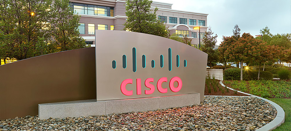 Cisco study reveals 89% of IT professionals are planning to implement AI-ready data center in the next two years