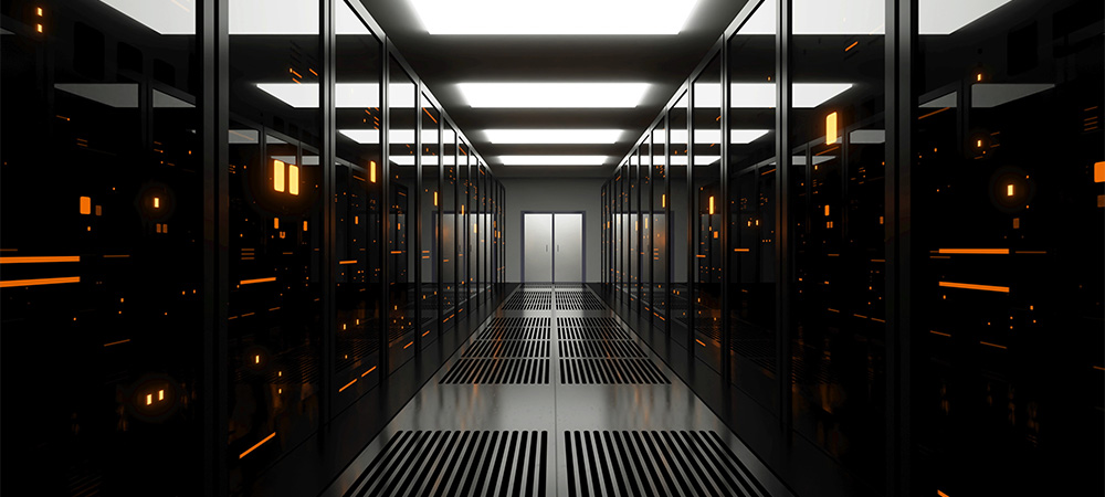 Pure Data Centres continues growth in UK, Abu Dhabi and Spain