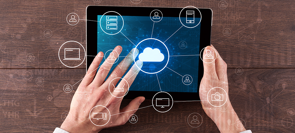 Nutanix launches general availability of Nutanix Cloud Clusters (NC2) on Microsoft Azure in the UAE