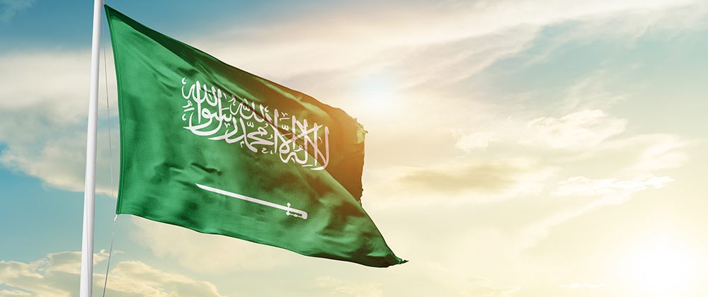 Driving growth in Saudi Arabia’s digital payment landscape