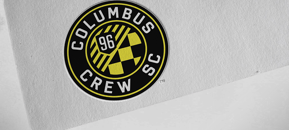 Vertiv Teams Up with Columbus Crew SC as Founding Partner and