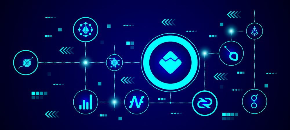 Simulocity to digitally transform Puerto Rico Manufacturers Association ...