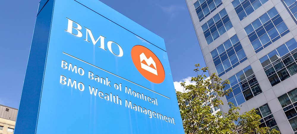 does bmo own pnc bank