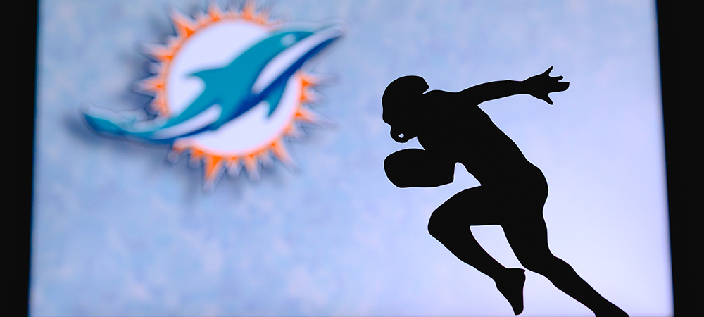 Miami Dolphins and Dell partner for Hard Rock Stadium IT deal