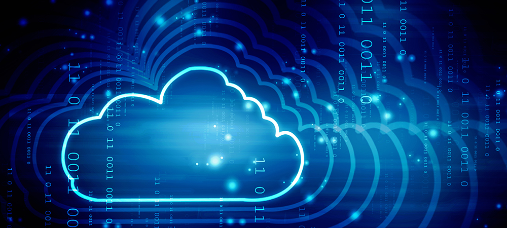 Survey reveals multi-cloud environments require an easier path ...