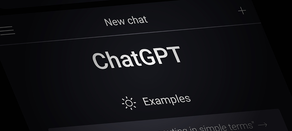 KPMG launches ‘private’ ChatGPT software for clients