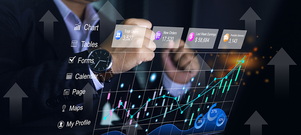 Clearwater Analytics selected by Covenant Capital for investment data management and portfolio analytics