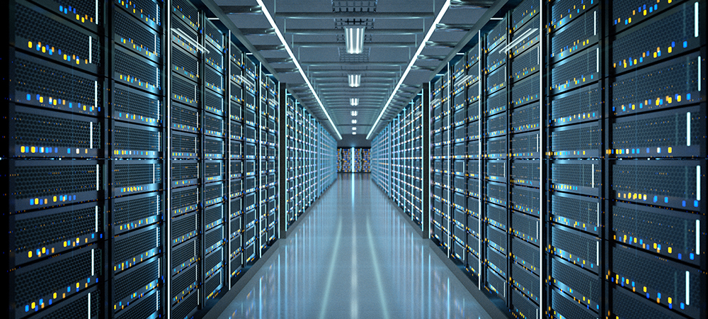 DC BLOX expands Birmingham Data Center to empower High-Performance Computing