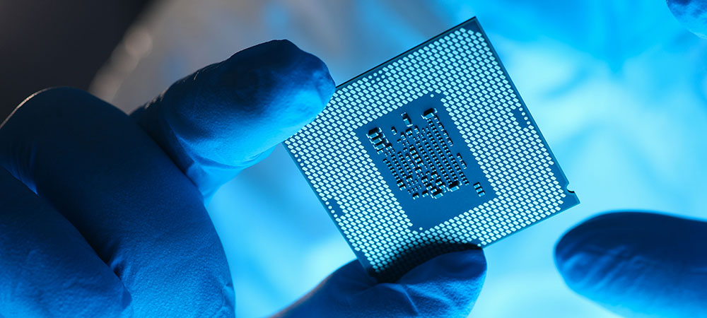 IBM, Government of Canada, Government of Quebec sign agreements to strengthen Canada’s semiconductor industry