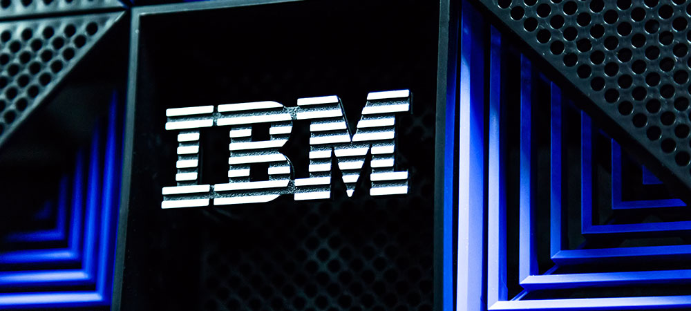 IBM to acquire HashiCorp for $6.4 billion